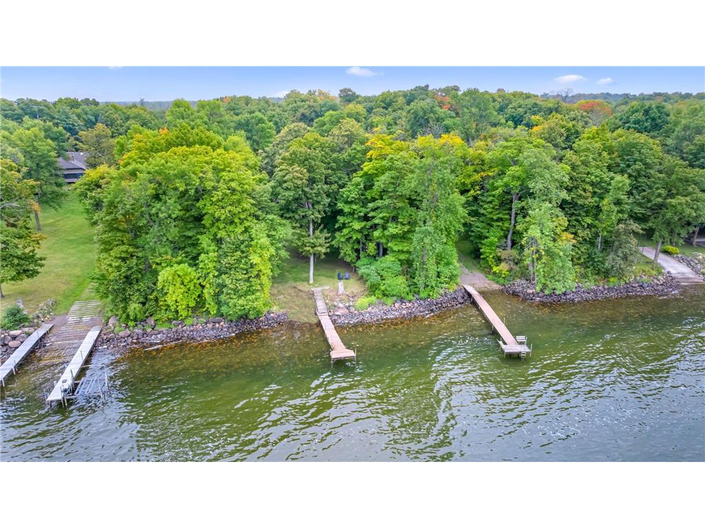 18955 329th Place Isle MN 56342 - Mille Lacs Lake 7068135 image5