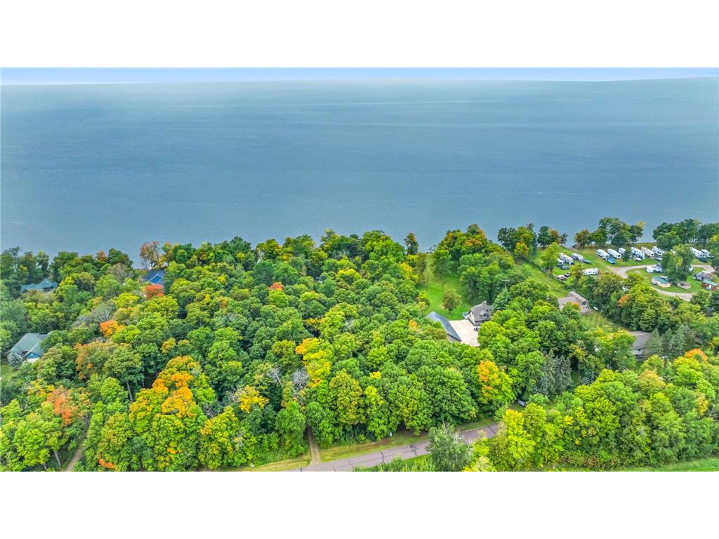18955 329th Place Isle MN 56342 - Mille Lacs Lake 7068135 image7