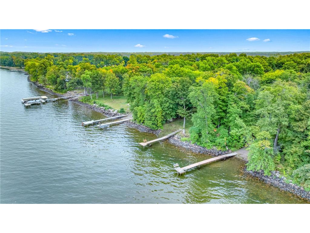 18955 329th Place Isle MN 56342 - Mille Lacs Lake 7068135 image8
