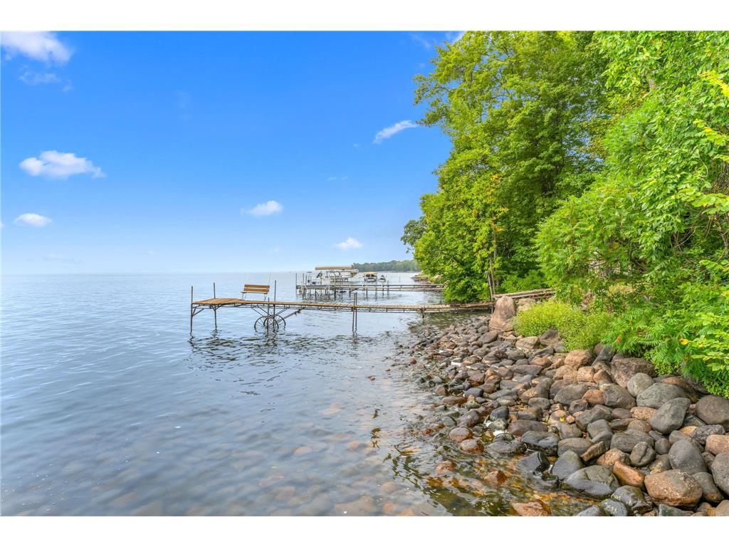 18955 329th Place Isle MN 56342 - Mille Lacs Lake 7068135 image9