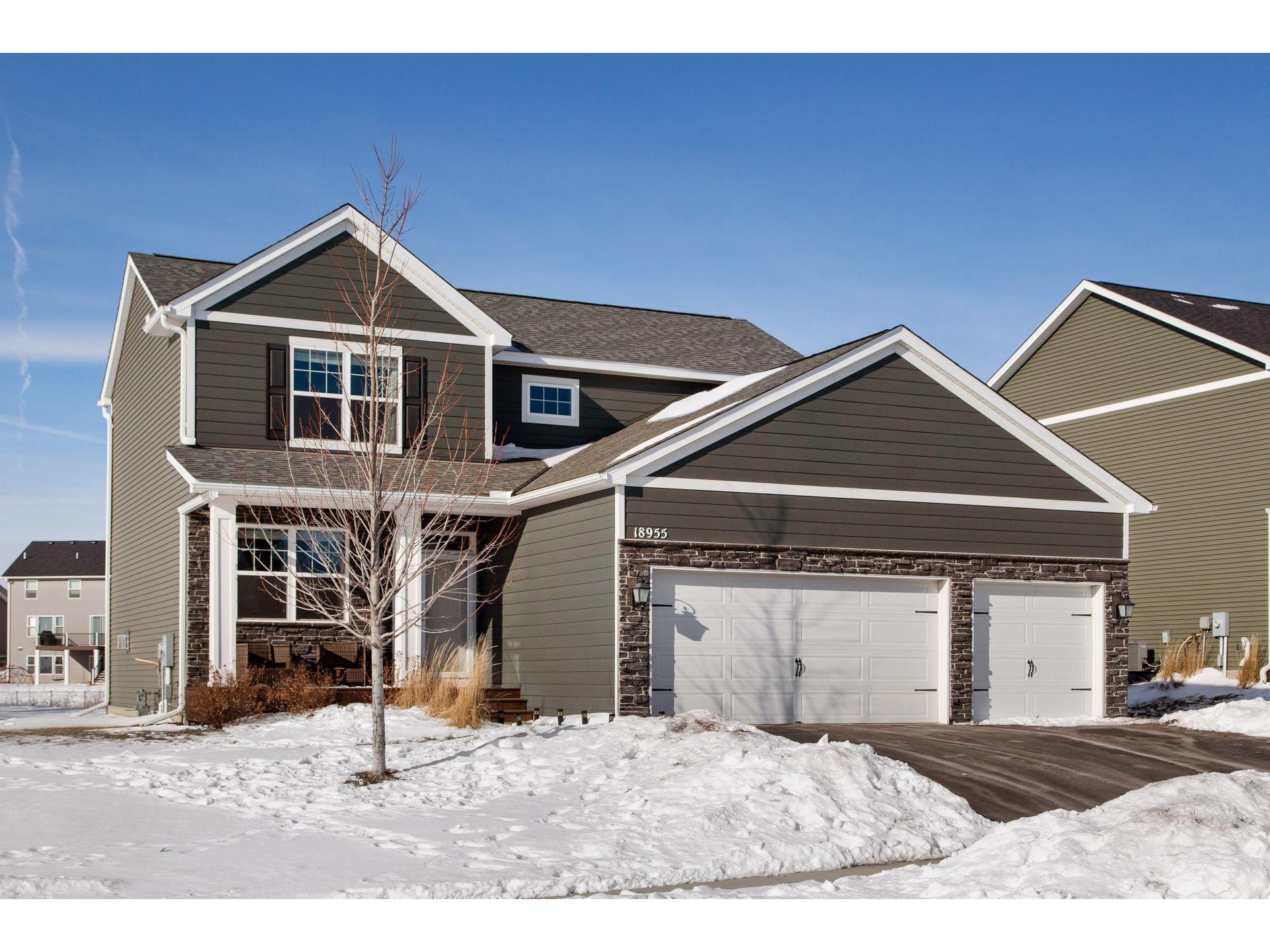 18955 Ibarra Trail Lakeville MN 55044 6144999 image1
