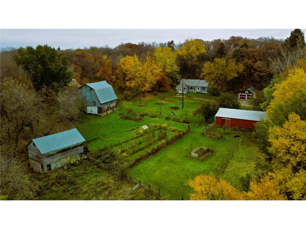 18955 State Highway 114 Starbuck MN 56381 6453079 image1