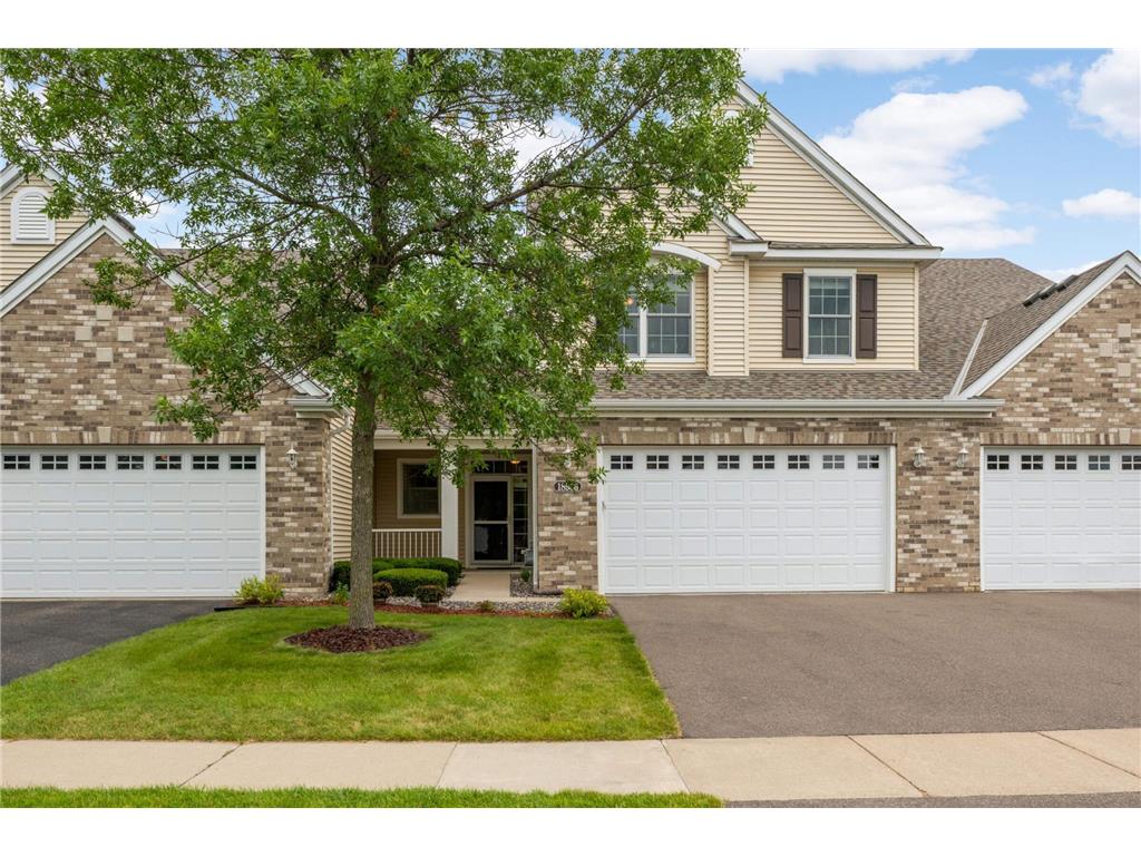 18956 97th Place N Maple Grove MN 55311 6758854 image1