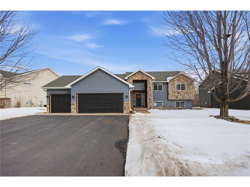 18956 Helen Way Big Lake MN 55309 7010975 image1