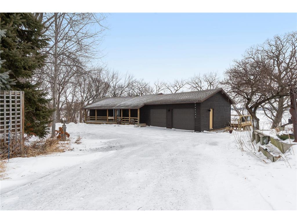 18958 N Ridge Drive Long Beach MN 56334 - Minnewaska 7005954 image1