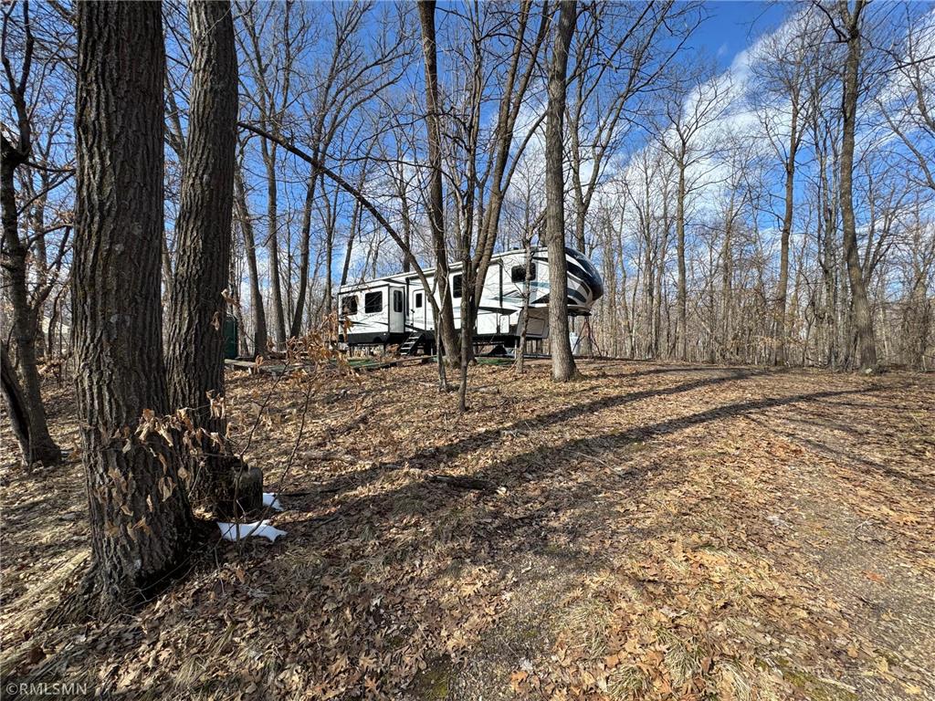 18958 Sugarbush Circle Kathio Twp MN 56450 7065592 image1