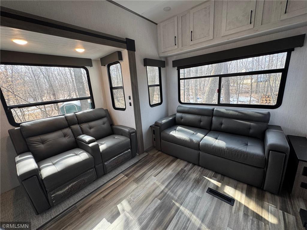 18958 Sugarbush Circle Kathio Twp MN 56450 7065592 image10