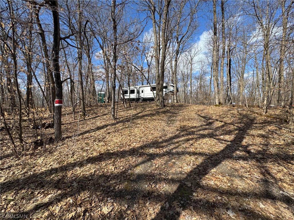 18958 Sugarbush Circle Kathio Twp MN 56450 7065592 image2
