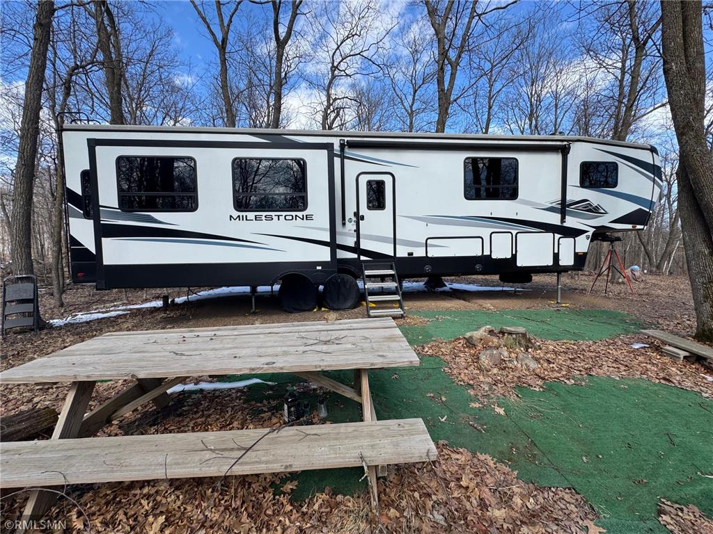 18958 Sugarbush Circle Kathio Twp MN 56450 7065592 image20