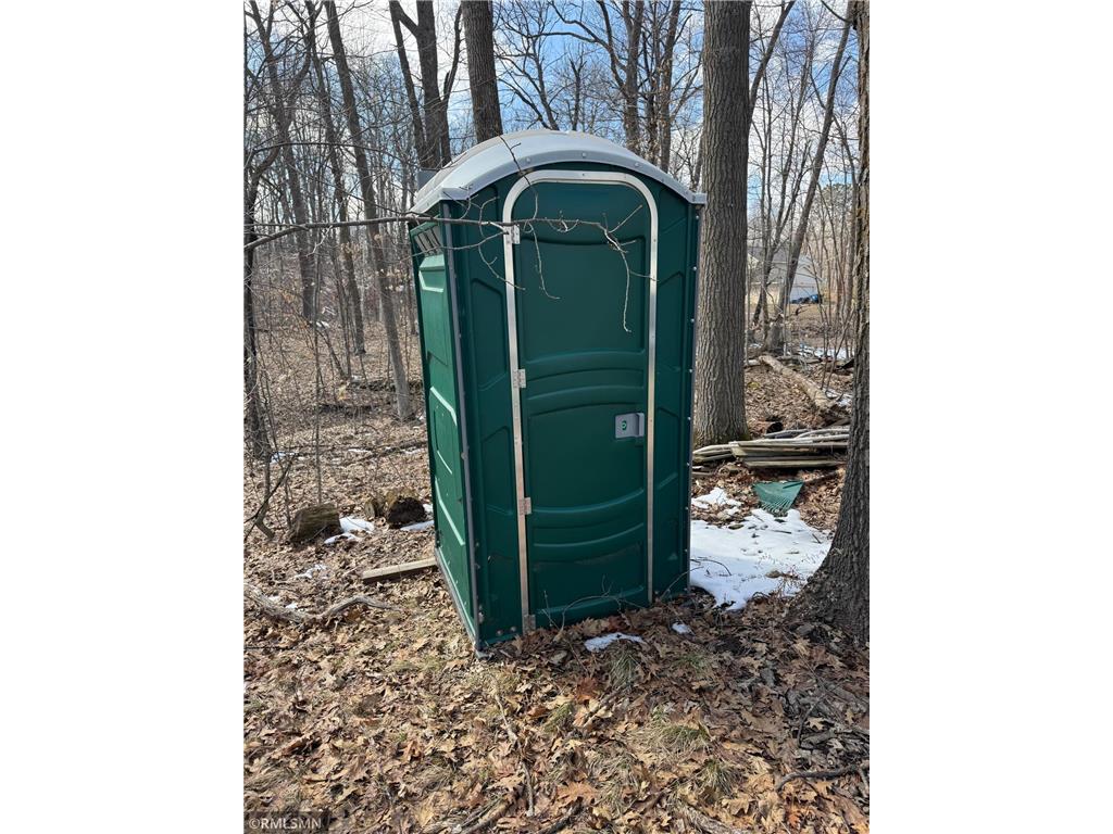 18958 Sugarbush Circle Kathio Twp MN 56450 7065592 image22