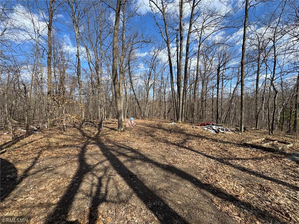 18958 Sugarbush Circle Kathio Twp MN 56450 7065592 image23