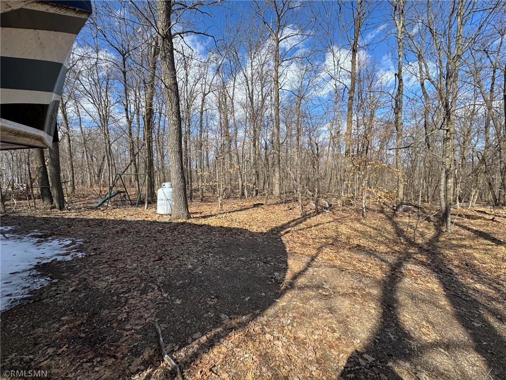 18958 Sugarbush Circle Kathio Twp MN 56450 7065592 image24