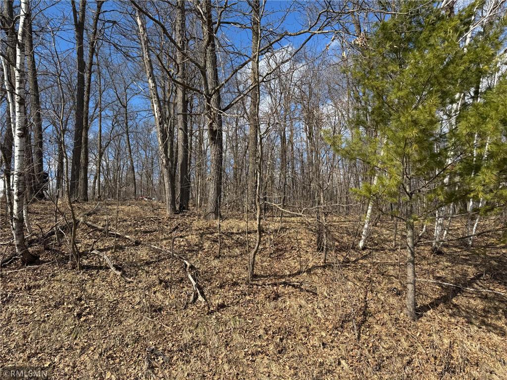 18958 Sugarbush Circle Kathio Twp MN 56450 7065592 image25