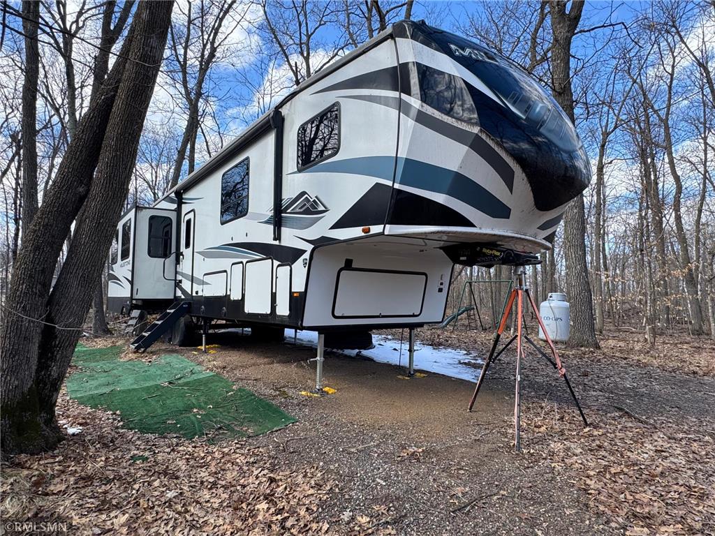 18958 Sugarbush Circle Kathio Twp MN 56450 7065592 image3