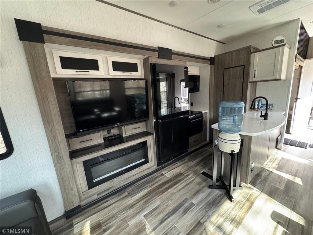 18958 Sugarbush Circle Kathio Twp MN 56450 7065592 image7