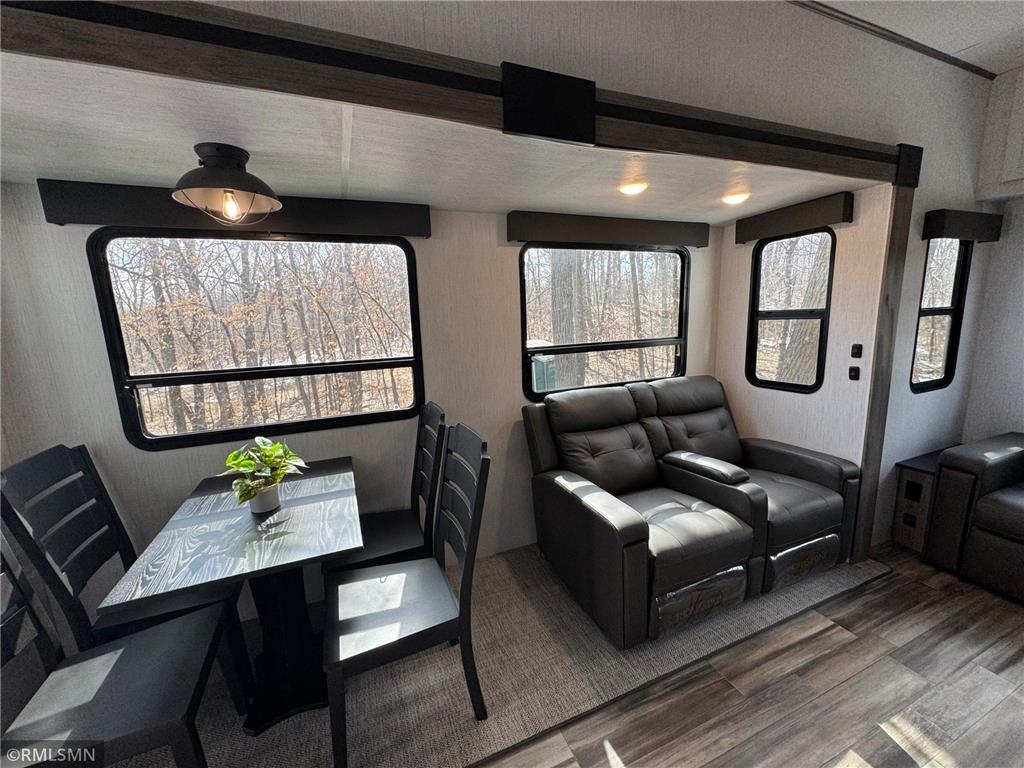 18958 Sugarbush Circle Kathio Twp MN 56450 7065592 image9