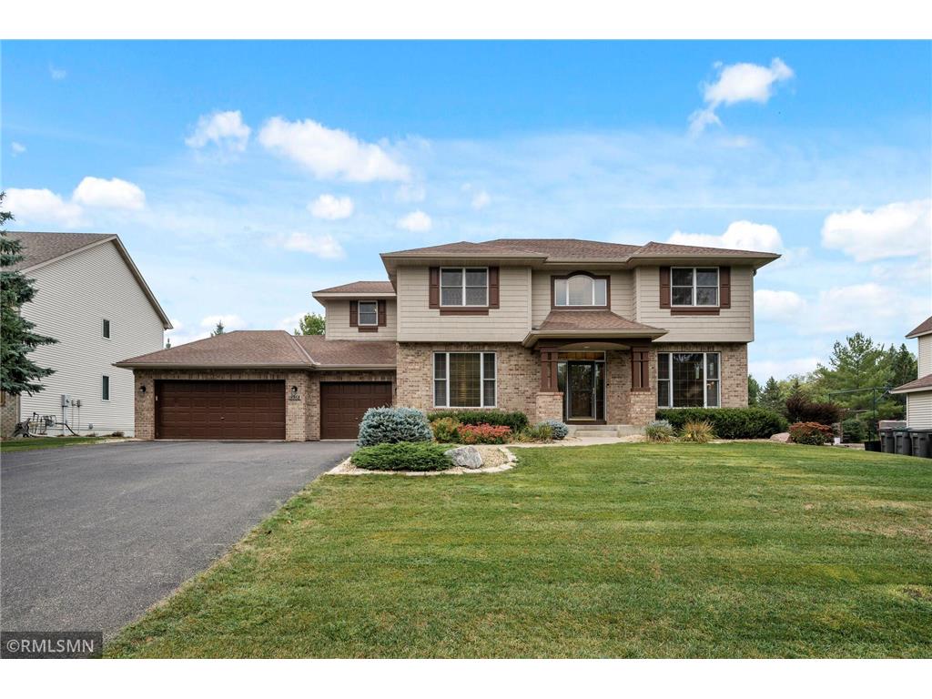 18958 Vogel Farm Trail Eden Prairie MN 55347 6440472 image1