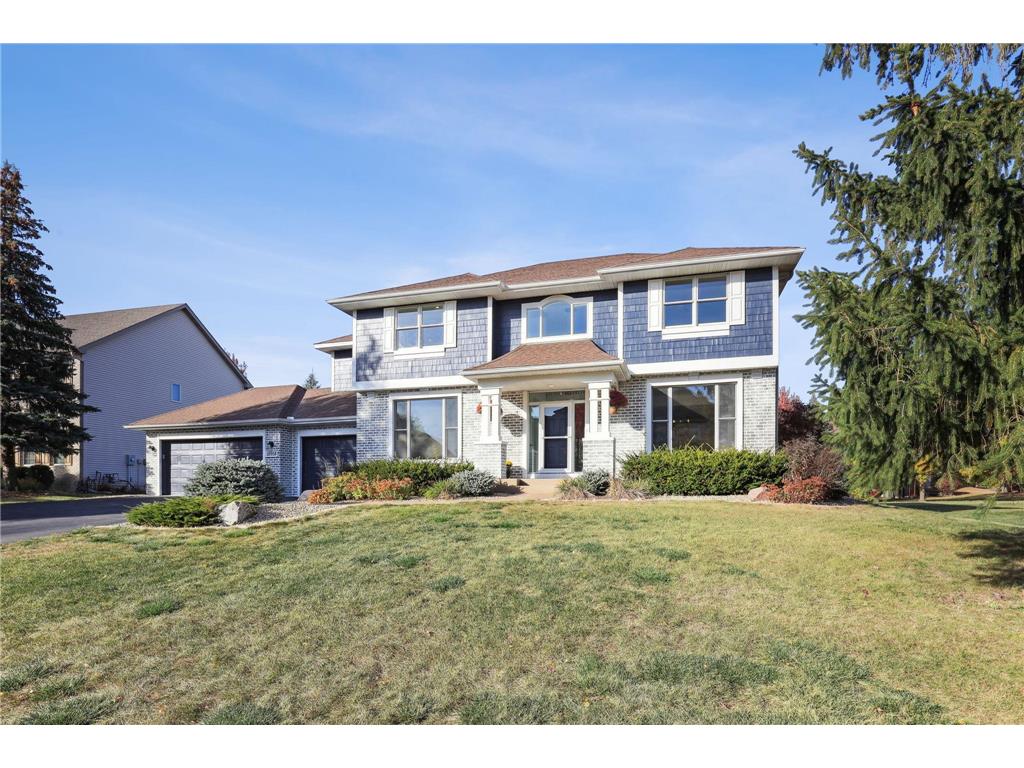 18958 Vogel Farm Trail Eden Prairie MN 55347 6680595 image1