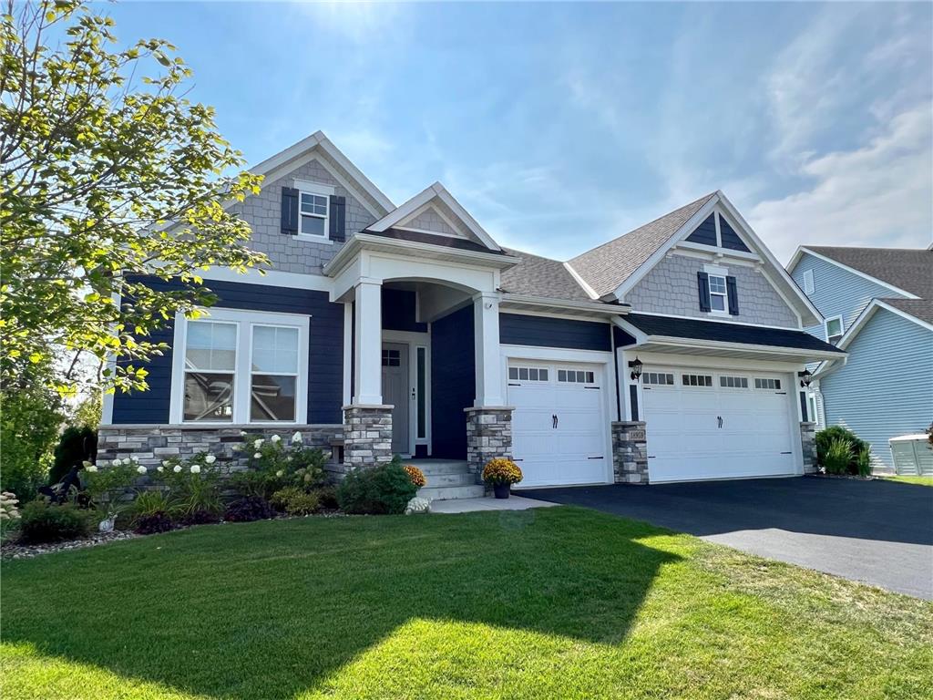 18959 100th Place N Maple Grove MN 55311 6425059 image1