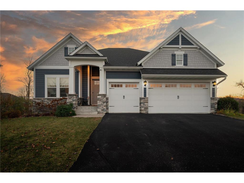 18959 100th Place N Maple Grove MN 55311 6625442 image1