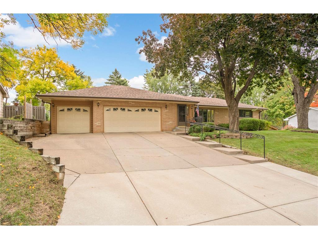 1896 13th Street NW New Brighton MN 55112 6569233 image1