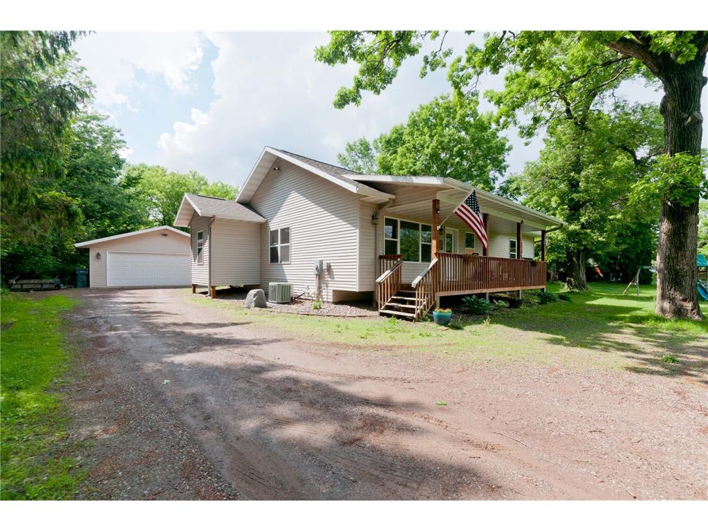 1896 21 1/2 Street Rice Lake WI 54868 6547795 image1