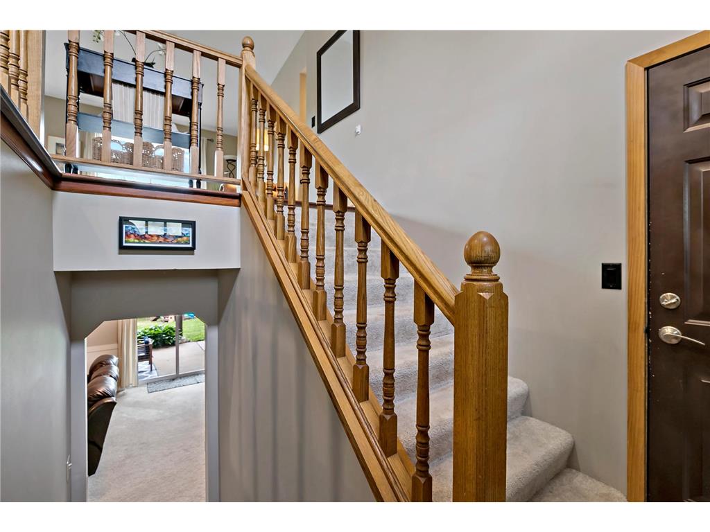 1896 Adele Street Maplewood MN 55109 7085027 image11