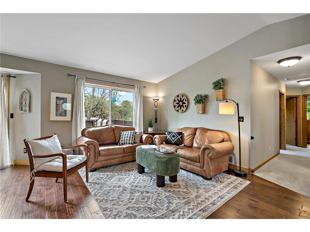 1896 Adele Street Maplewood MN 55109 7085027 image12