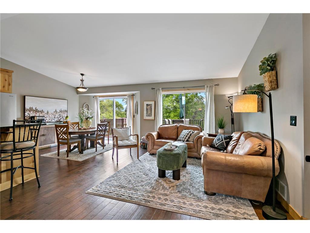 1896 Adele Street Maplewood MN 55109 7085027 image13