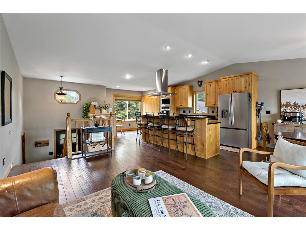 1896 Adele Street Maplewood MN 55109 7085027 image14