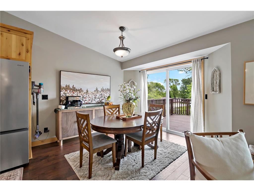 1896 Adele Street Maplewood MN 55109 7085027 image15