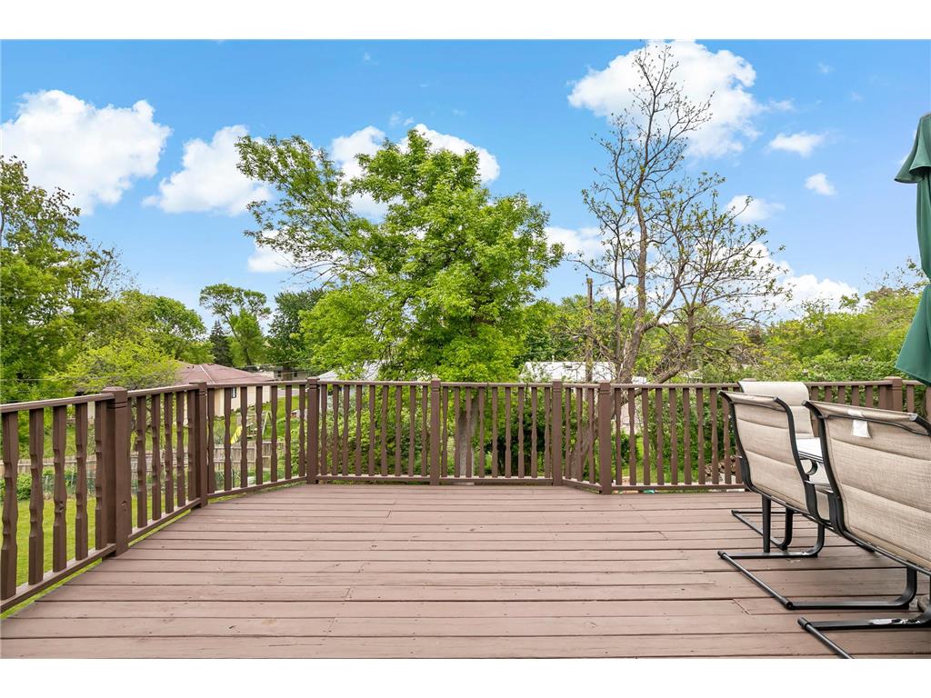 1896 Adele Street Maplewood MN 55109 7085027 image17