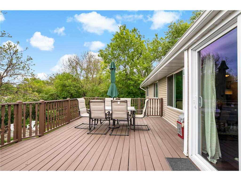 1896 Adele Street Maplewood MN 55109 7085027 image18