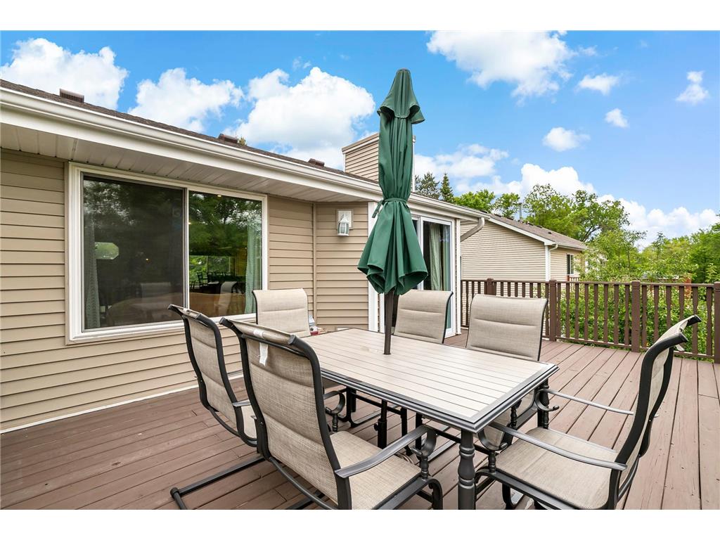 1896 Adele Street Maplewood MN 55109 7085027 image20
