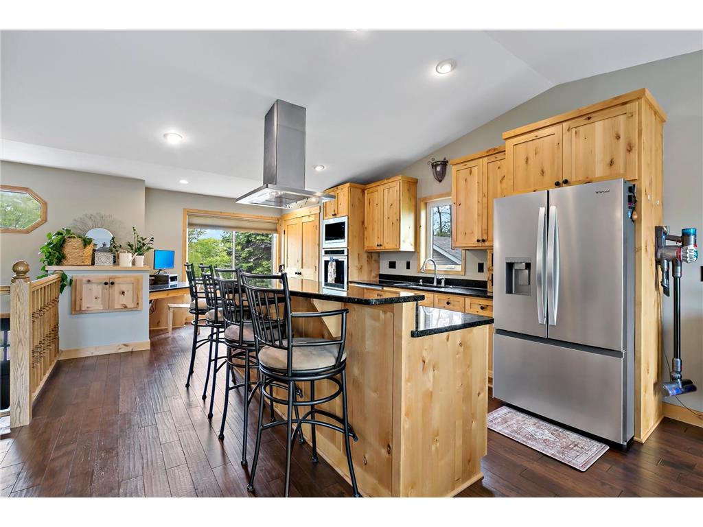 1896 Adele Street Maplewood MN 55109 7085027 image21