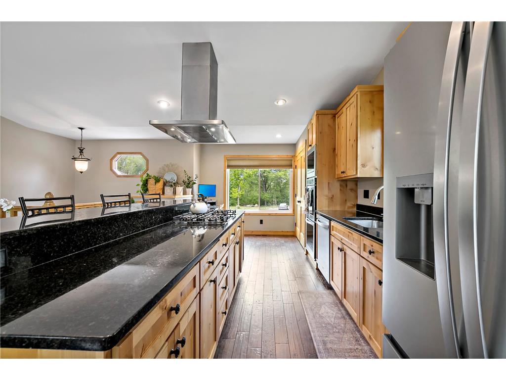 1896 Adele Street Maplewood MN 55109 7085027 image22
