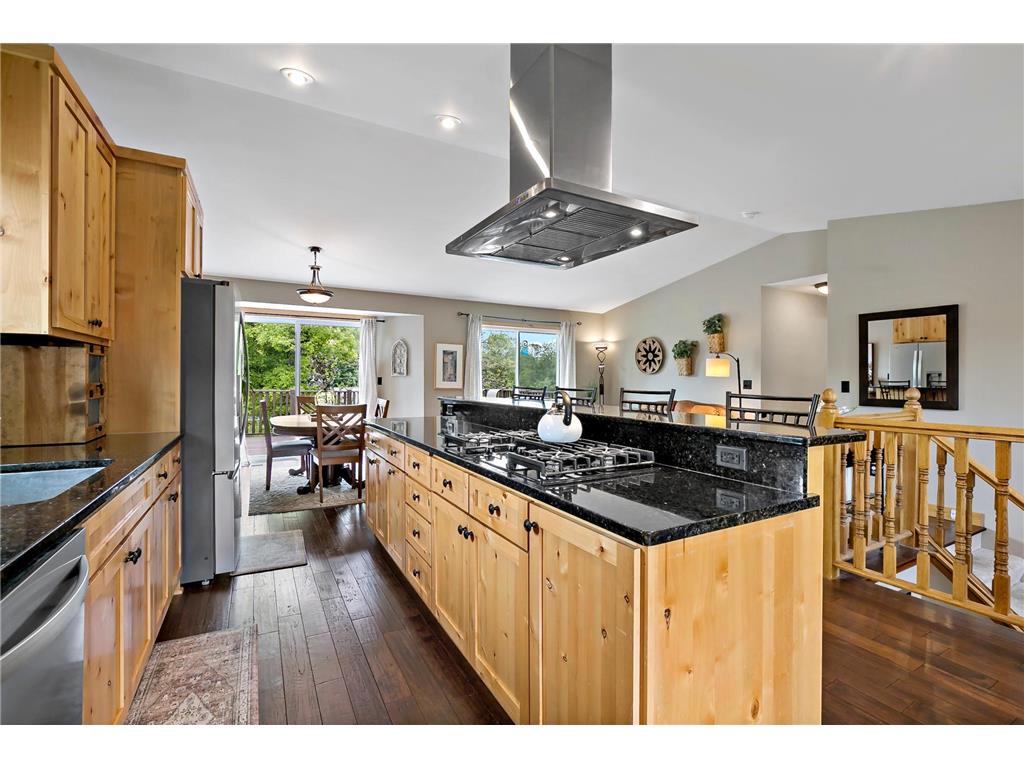 1896 Adele Street Maplewood MN 55109 7085027 image23