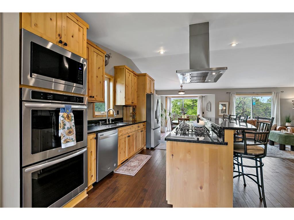 1896 Adele Street Maplewood MN 55109 7085027 image24