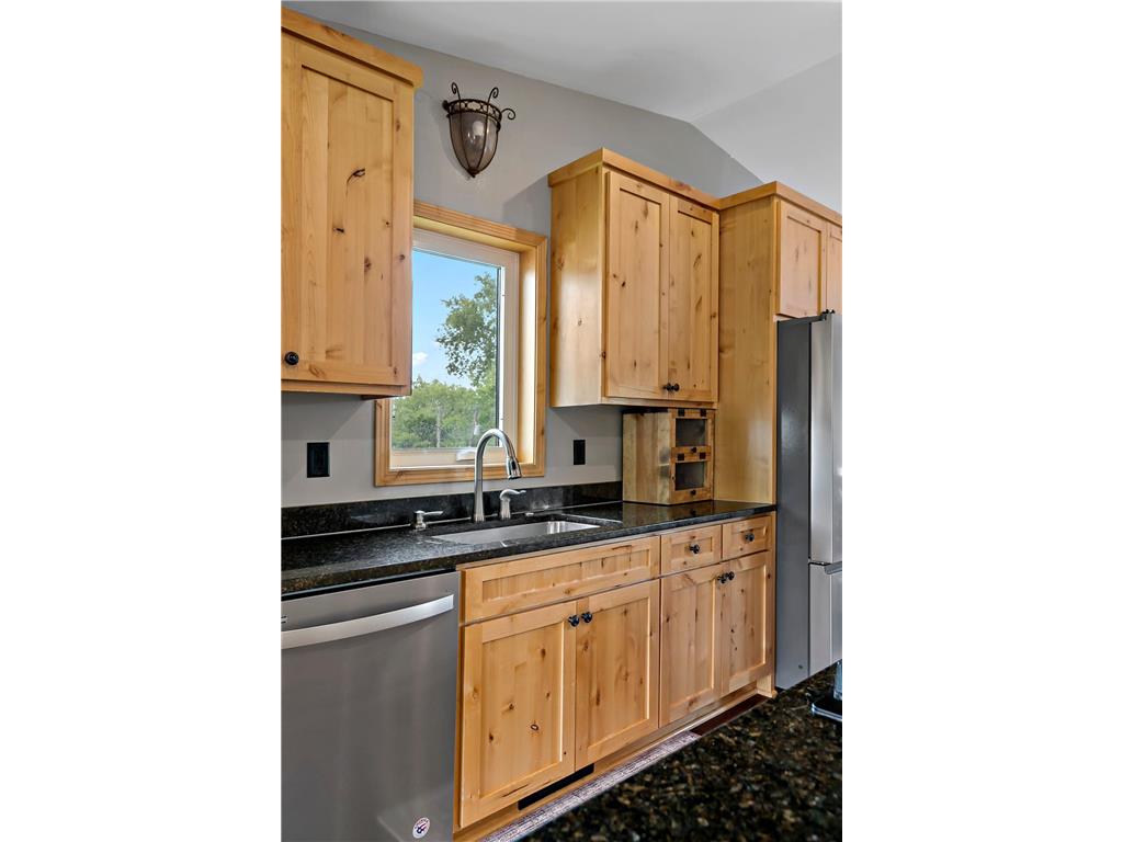 1896 Adele Street Maplewood MN 55109 7085027 image25