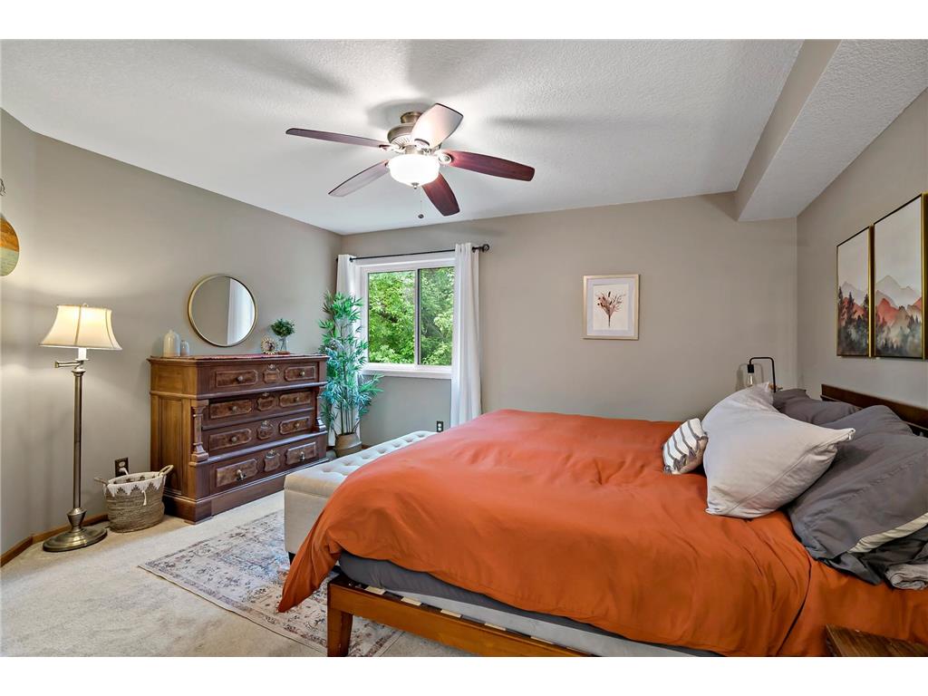1896 Adele Street Maplewood MN 55109 7085027 image30