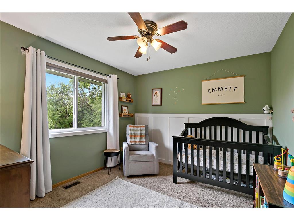 1896 Adele Street Maplewood MN 55109 7085027 image31