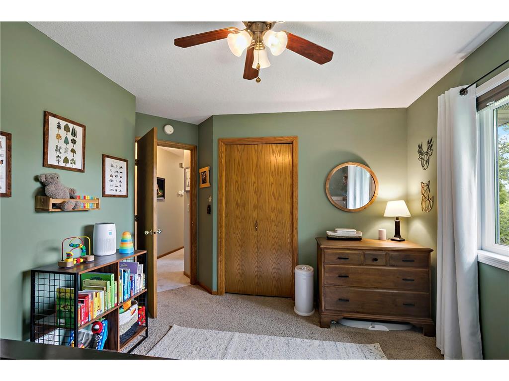 1896 Adele Street Maplewood MN 55109 7085027 image32