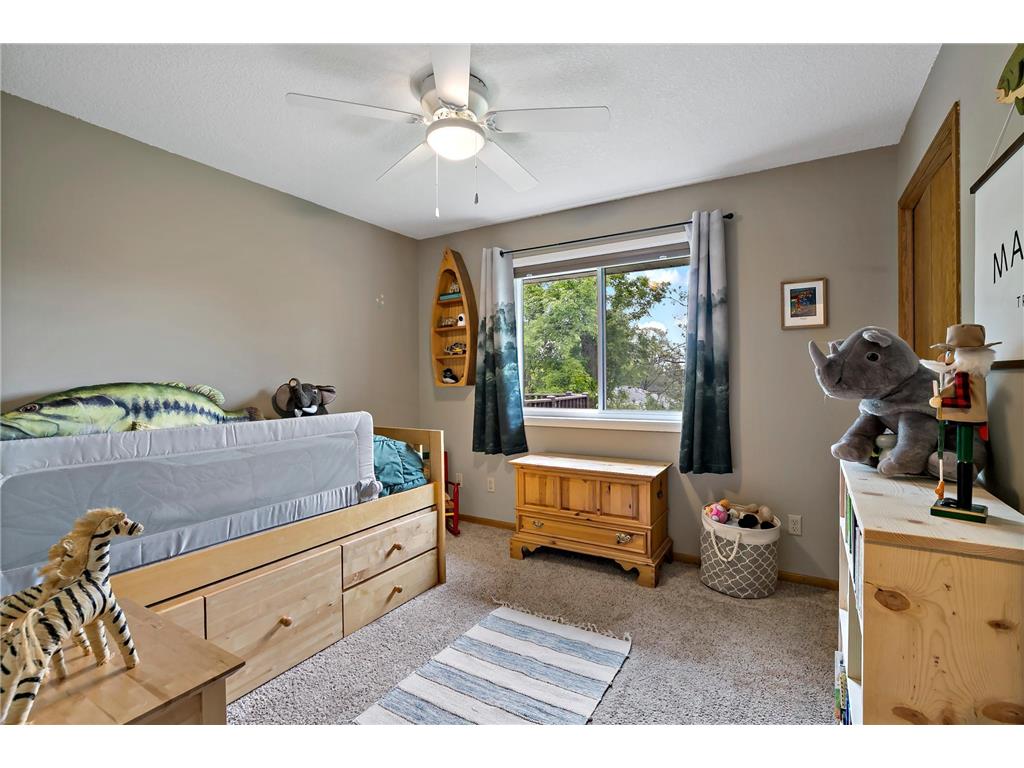 1896 Adele Street Maplewood MN 55109 7085027 image33
