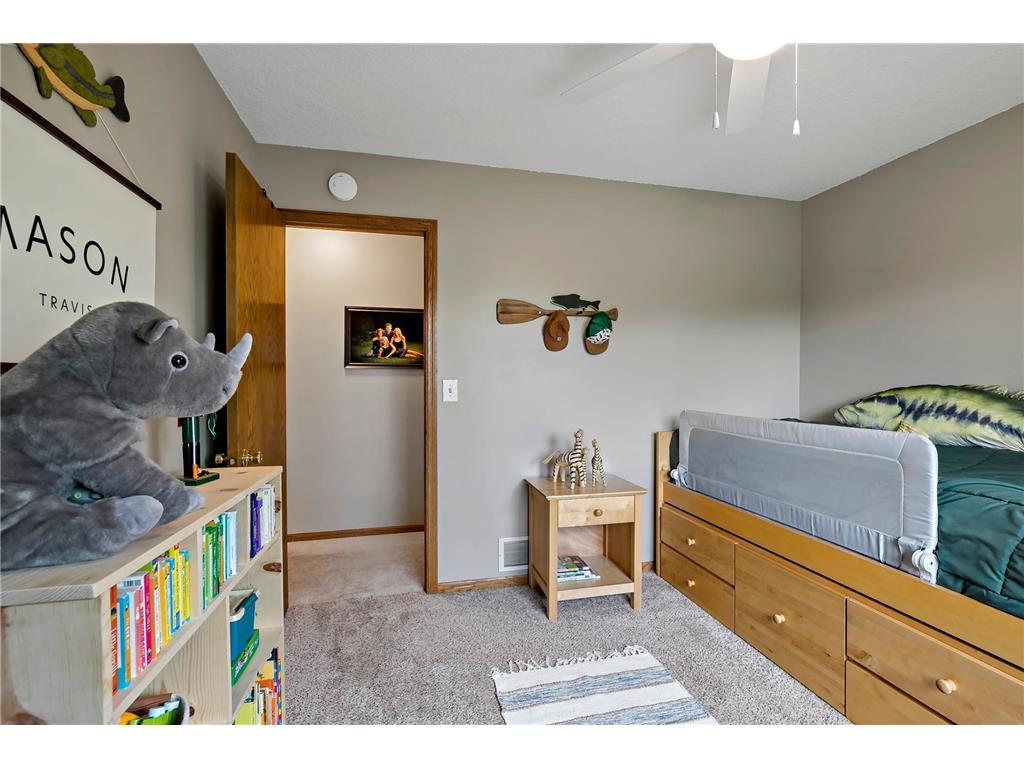 1896 Adele Street Maplewood MN 55109 7085027 image34