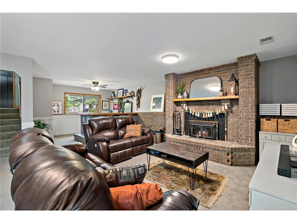 1896 Adele Street Maplewood MN 55109 7085027 image37