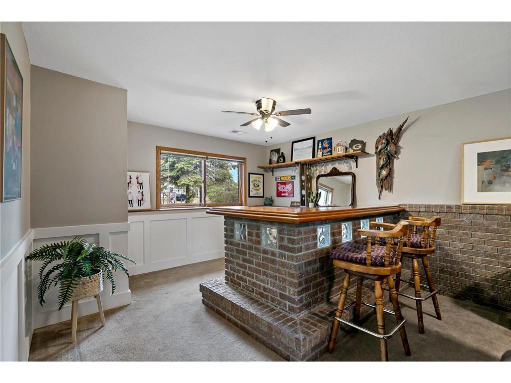 1896 Adele Street Maplewood MN 55109 7085027 image39