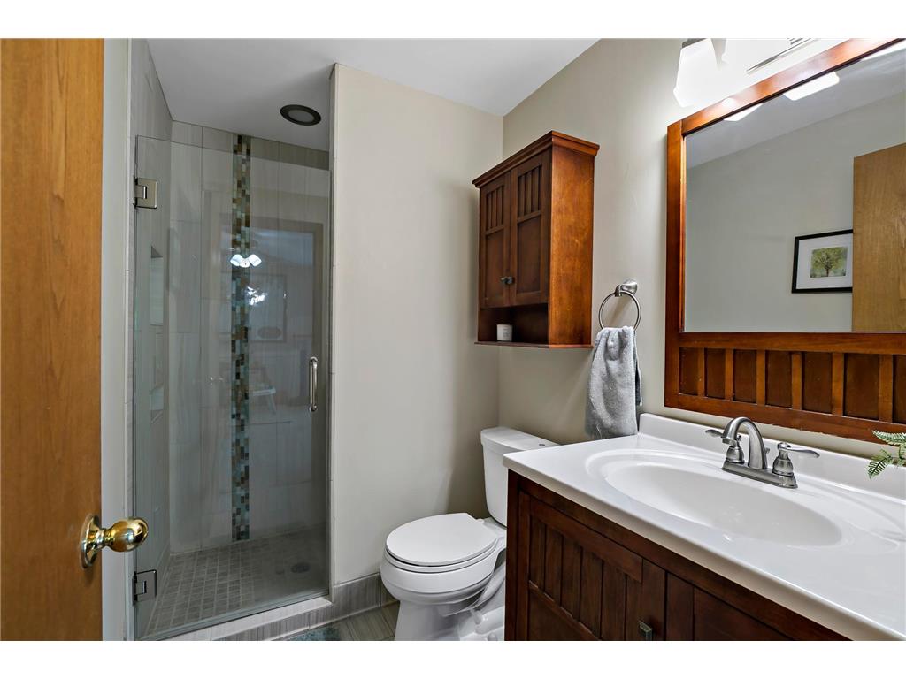 1896 Adele Street Maplewood MN 55109 7085027 image42