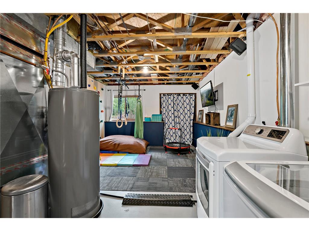 1896 Adele Street Maplewood MN 55109 7085027 image44