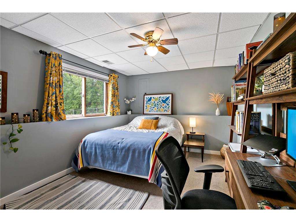 1896 Adele Street Maplewood MN 55109 7085027 image46
