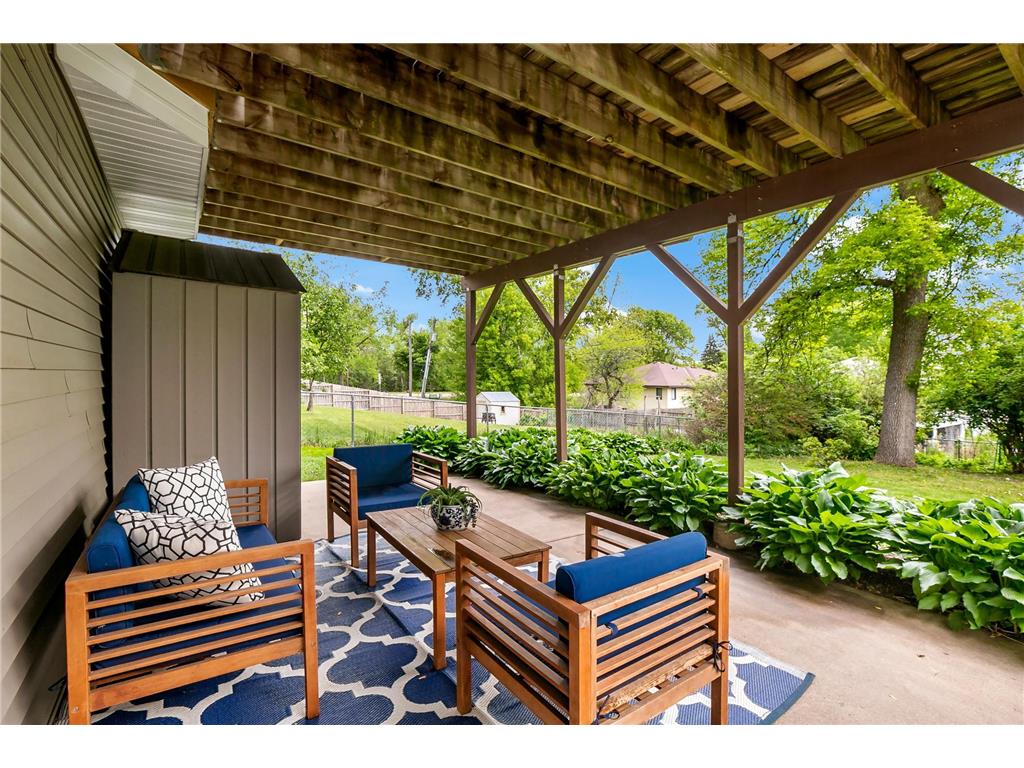 1896 Adele Street Maplewood MN 55109 7085027 image48